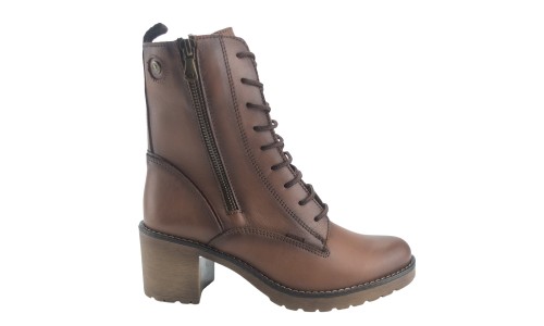 RAGAZZA 0579  ΤΑΜΠΑ