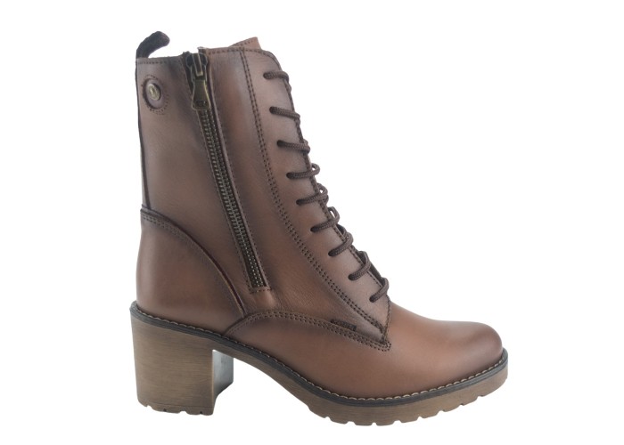 RAGAZZA 0579  ΤΑΜΠΑ