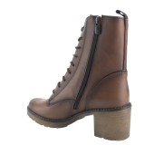 RAGAZZA 0579  ΤΑΜΠΑ