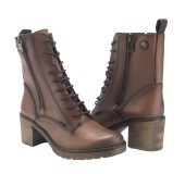 RAGAZZA 0579  ΤΑΜΠΑ