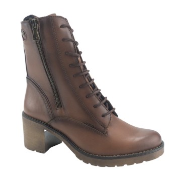 RAGAZZA 0579  ΤΑΜΠΑ