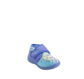 DISNEY 2300005457  ΓΑΛΑΖΙΟ