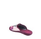 FILD SPORTIV KIDS-S48  BORDO