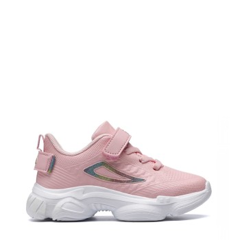 FILA 3KW13017-900 MEMORY MUSHA PINK