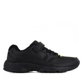 FILA MSS19026-001 MEMORY WORKSHIFT VELCRO BLACK FILA MSS19026-001 MEMORY WORKSHIFT VELCRO BLACK