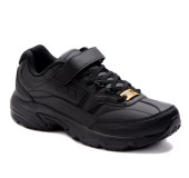 FILA MSS19026-001 MEMORY WORKSHIFT VELCRO BLACK FILA MSS19026-001 MEMORY WORKSHIFT VELCRO BLACK