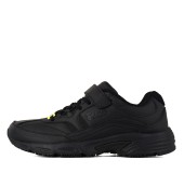 FILA MSS19026-001 MEMORY WORKSHIFT VELCRO BLACK FILA MSS19026-001 MEMORY WORKSHIFT VELCRO BLACK