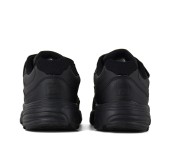 FILA MSS19026-001 MEMORY WORKSHIFT VELCRO BLACK FILA MSS19026-001 MEMORY WORKSHIFT VELCRO BLACK