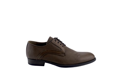 ANTONIO 360  ΚΟΝΙΑΚ