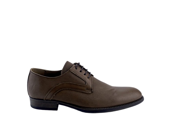 ANTONIO 360  ΚΟΝΙΑΚ