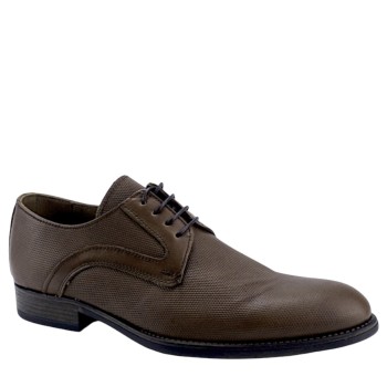 ANTONIO 360  ΚΟΝΙΑΚ