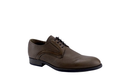 ANTONIO 360  ΚΟΝΙΑΚ