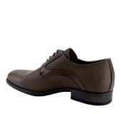 ANTONIO 360  ΚΟΝΙΑΚ