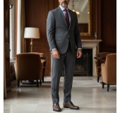 ANTONIO 360  ΚΟΝΙΑΚ