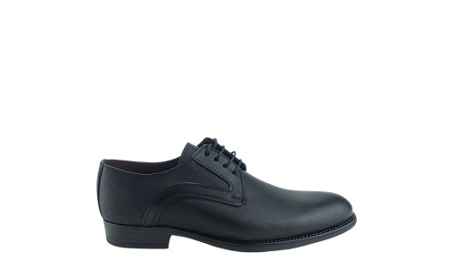 ANTONIO 360  ΜΑΥΡΟ