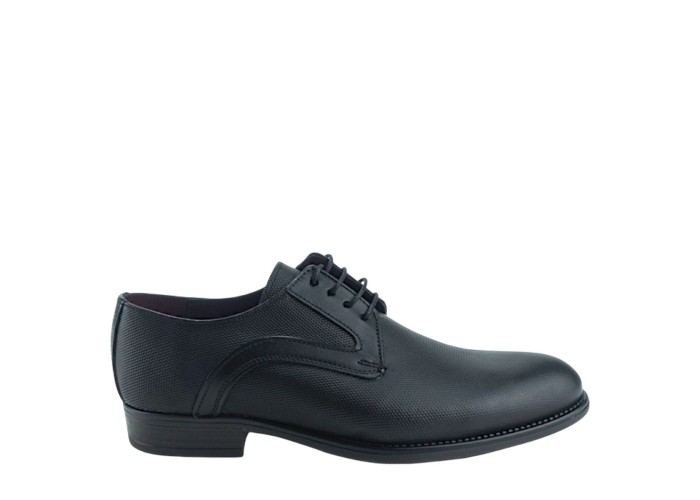 ANTONIO 360  ΜΑΥΡΟ