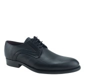 ANTONIO 360  ΜΑΥΡΟ