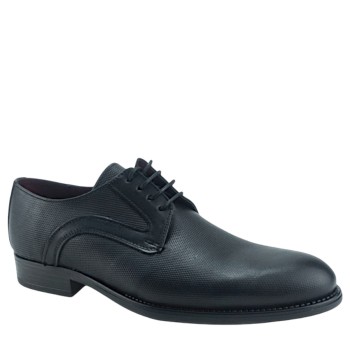 ANTONIO 360  ΜΑΥΡΟ