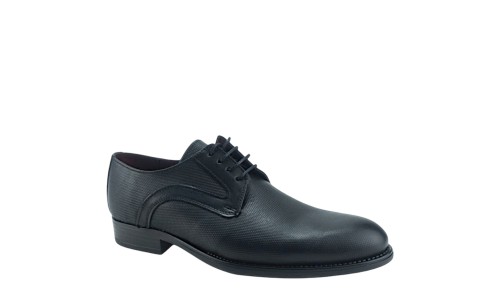 ANTONIO 360  ΜΑΥΡΟ