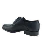 ANTONIO 360  ΜΑΥΡΟ