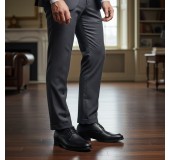 ANTONIO 360  ΜΑΥΡΟ