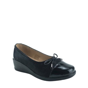 FENGI M212  BLACK