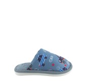 JOMIX MB7379  GREY