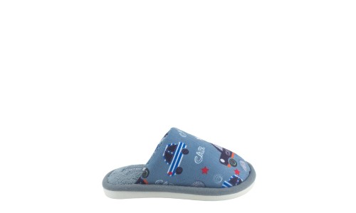 JOMIX MB7379  GREY