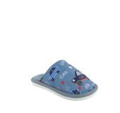 JOMIX MB7379  GREY