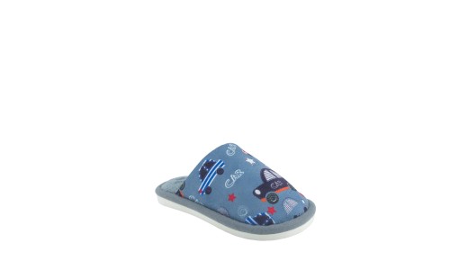 JOMIX MB7379  GREY