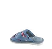 JOMIX MB7379  GREY