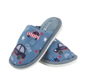 JOMIX MB7379  GREY