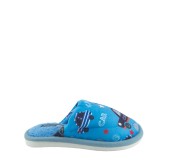 JOMIX MB7379  BLUE