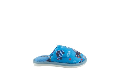 JOMIX MB7379  BLUE