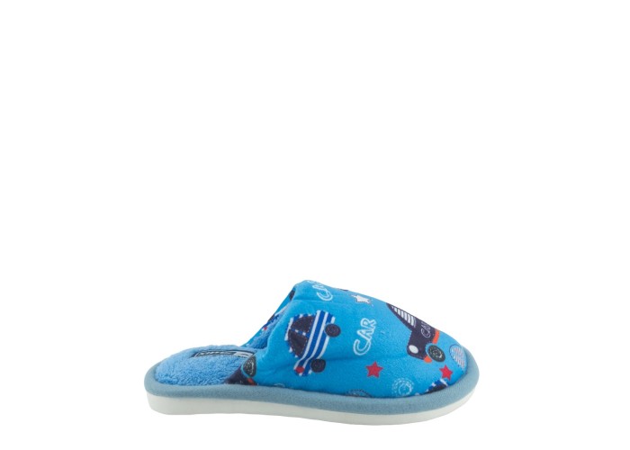 JOMIX MB7379  BLUE
