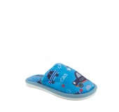 JOMIX MB7379  BLUE