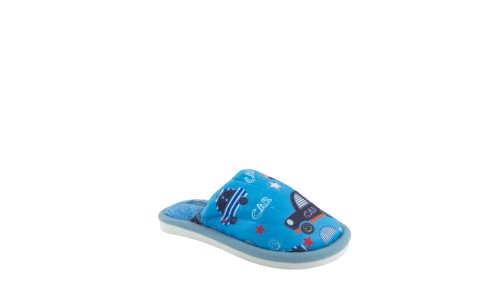 JOMIX MB7379  BLUE
