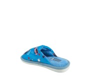 JOMIX MB7379  BLUE