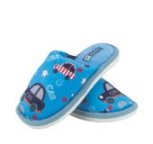 JOMIX MB7379  BLUE