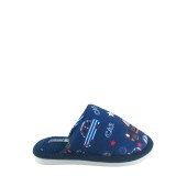 JOMIX MB7379  NAVY