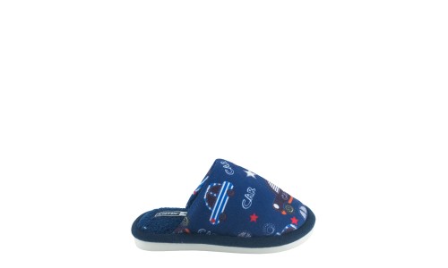 JOMIX MB7379  NAVY