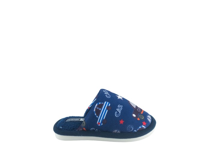 JOMIX MB7379  NAVY