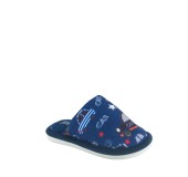 JOMIX MB7379  NAVY