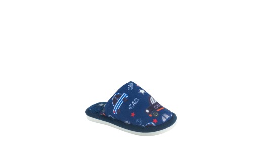 JOMIX MB7379  NAVY