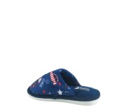 JOMIX MB7379  NAVY
