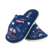 JOMIX MB7379  NAVY