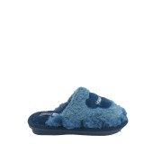 JOMIX MB7257  NAVY