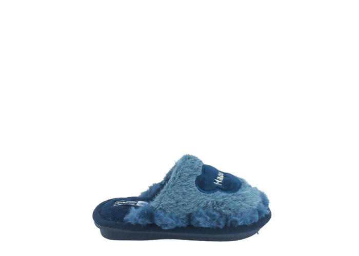JOMIX MB7257  NAVY