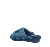 JOMIX MB7257  NAVY