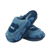 JOMIX MB7257  NAVY